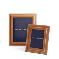 إطار برينان 8X10 بلون بني فاتح إطار برينان 8X10 بلون بني فاتح, small